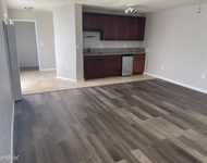 Unit for rent at 2932 Preece St B, San Diego, CA, 92111