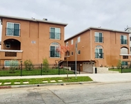 Unit for rent at 501 E 99th St 10, Inglewood, CA, 90301