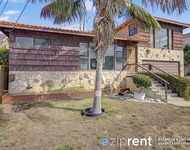 Unit for rent at 2040 Hillcrest Dr, Hermosa Beach, CA, 90254