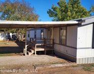 Unit for rent at 21186 Se 29th St., Harrah, OK, 73045