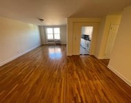 Unit for rent at 79-25 150th Street, Flushing, NY 11367