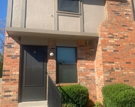 Unit for rent at 4436 Nw 36, Oklahoma City, OK, 73112