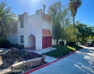 Unit for rent at 10219 Madrid Way - #13, Spring Valley, CA, 91977