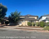 Unit for rent at 686 Rebecca Way, San Jose, CA, 95117