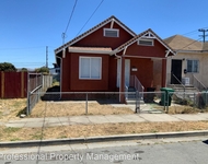 Unit for rent at 104 1st Street, Richmond, CA, 94801