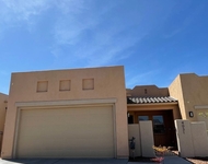 Unit for rent at 4031 Somerset Arc., Las Cruces, NM, 88011