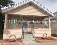 Unit for rent at 718 1/2 E Park, Anaconda, MT, 59711