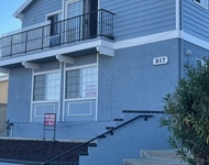 Unit for rent at 817 S Cabrillo Ave., San Pedro, CA, 90731