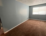 Unit for rent at 1218 E St, Lincoln, NE, 68508