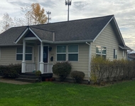 Unit for rent at 1020 Ne 12th Street, McMinnville, OR, 97128