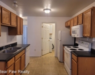 Unit for rent at 1232 Taft Ave, Cheyenne, WY, 82001