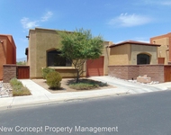 Unit for rent at 8762 E Perry Park Cir, Tucson, AZ, 85730