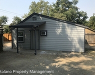 Unit for rent at 462 N Washington St., Dixon, CA, 95620