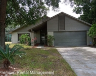 Unit for rent at 6248 Misson Dr, Orlando, FL, 32810