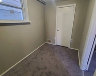 Unit for rent at 2015 S 15th Place, Milwaukee, WI, 53204