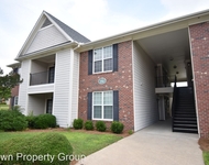 Unit for rent at 159 Gallery Dr #201, Spring Lake, NC, 28390