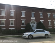 Unit for rent at 920 Columbia Ave, Akron, OH, 44310