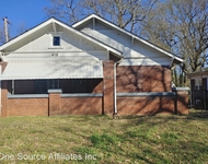 Unit for rent at 416 Altoona Place Sw, Atlanta, GA, 30310