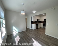 Unit for rent at 1455 E 36th Street, Oakland, CA, 94602