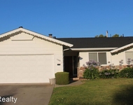 Unit for rent at 1342 Bobolink Circle, Sunnyvale, CA, 94087