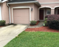 Unit for rent at 1746 Biscayne Bay 1746, Jacksonville, FL, 32218