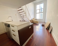 Unit for rent at 12 Meserole Street, Brooklyn, NY 11206