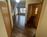 Unit for rent at 155 Market St, SUN PRAIRIE, WI, 53590