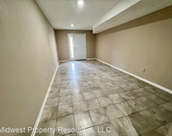 Unit for rent at 24b Nw Lakeview Blvd, Lees Summit, MO, 64063