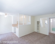 Unit for rent at 1510 Freeman Ave., Long Beach, CA, 90804