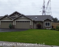 Unit for rent at 410 E. Elcliff Road, Spokane, WA, 99218