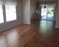 Unit for rent at 1736 Vineyard Trail, Redding, CA, 96003