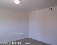 Unit for rent at 4014 Cheyenne Street, Cheyenne, WY, 82001