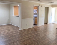 Unit for rent at 2 Hill Ct., Hercules, CA, 94547