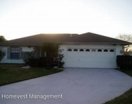 Unit for rent at 5404 E. Sacramento Court, Orlando, FL, 32821