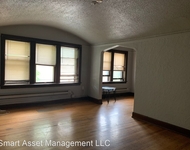 Unit for rent at 330 Keefe Avenue, Milwaukee, WI, 53212