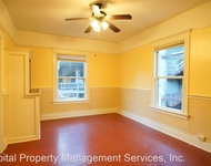 Unit for rent at 