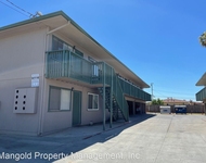 Unit for rent at 726 Kilbreth Avenue, Salinas, CA, 93905