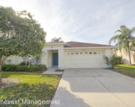 Unit for rent at 3832 Ocita Drive, Orlando, FL, 32837
