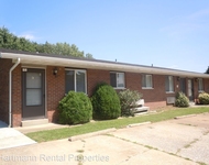 Unit for rent at 604 Patty, Maryville, IL, 62062