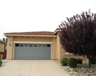 Unit for rent at 1395 Arona Drive #1395 Arona Drive, Sparks, Nv, 89434
