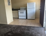 Unit for rent at 1843 E. 25th Street, Oakland, CA, 94606