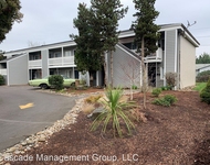 Unit for rent at 500 S River St, Newberg, OR, 97132