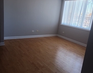 Unit for rent at 3575 S. Archer Ave., Chicago, IL, 60609