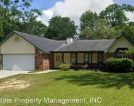 Unit for rent at 1017 Conley Circle, Ocean Springs, MS, 39564