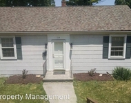 Unit for rent at 114 Monroe St., Radford, VA, 24141