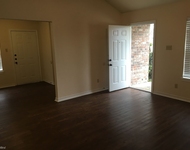 Unit for rent at 1801 Sara Dr, College Station, TX, 77845