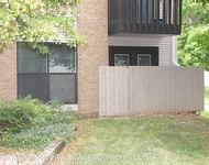 Unit for rent at 3550 S. Harlan St. #12-305, Denver, CO, 80235