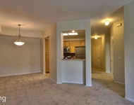Unit for rent at 415 N. 2nd St., #345, San Jose, CA, 95112