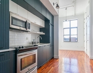 Unit for rent at 180 Bainbridge Street, Brooklyn, NY 11233