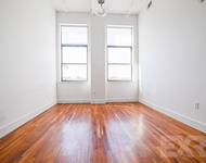 Unit for rent at 180 Bainbridge Street, Brooklyn, NY, 11233